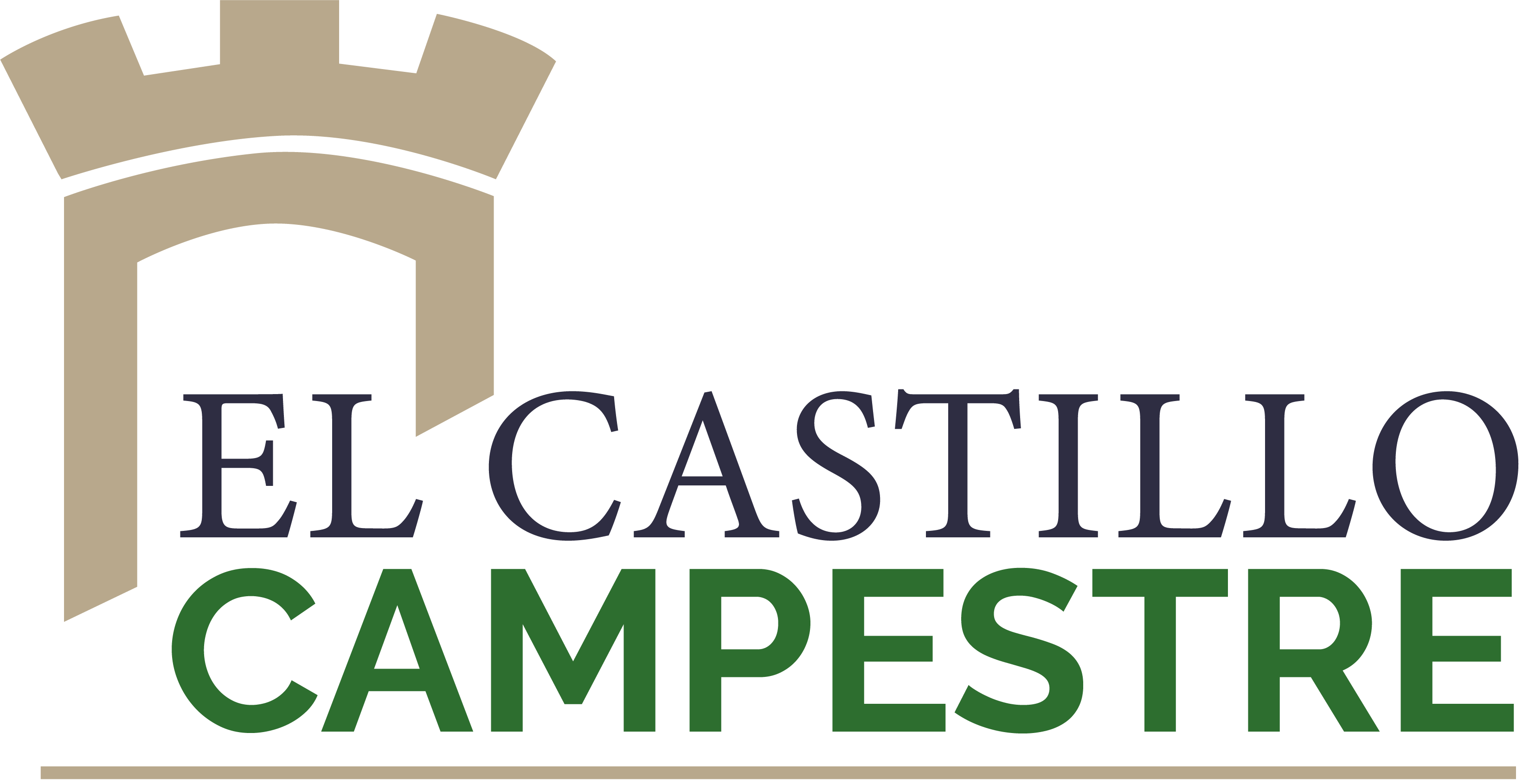 Campestre El Castillo